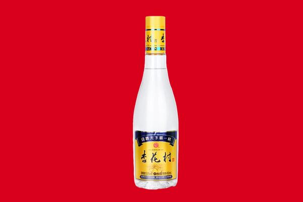 怀化市新晃回收杏花村