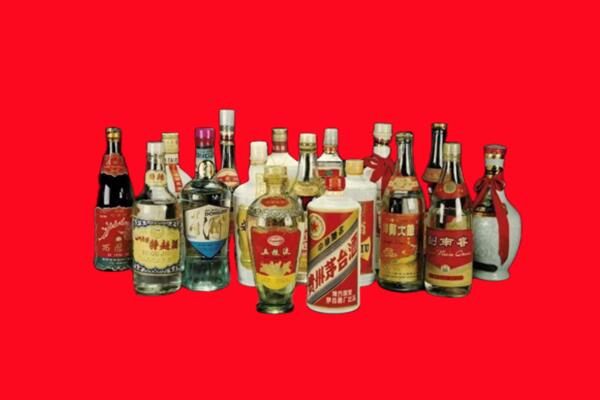 怀化市新晃回收十八老酒.jpg